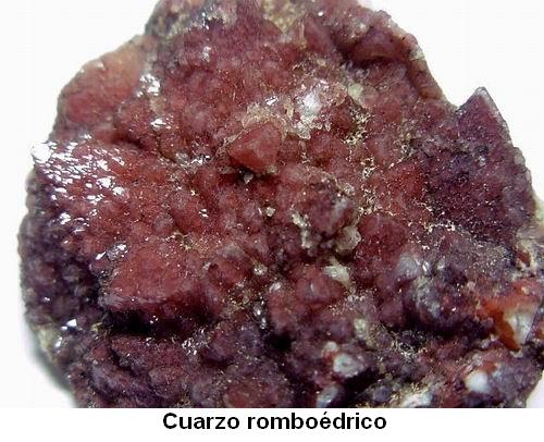 Cuarzo romboédrico.jpg